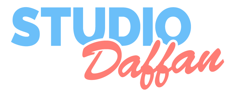 Studio Daffan