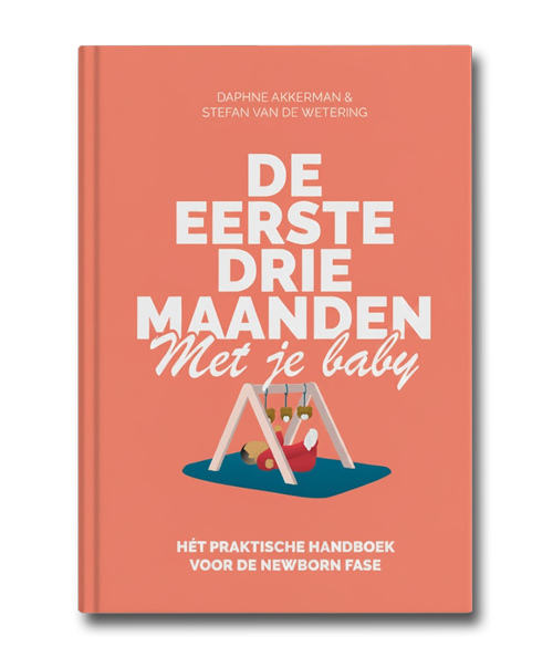 eerste3maanden